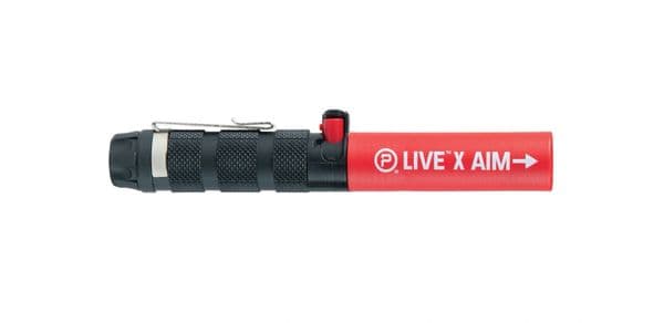 Blast Stick Live X