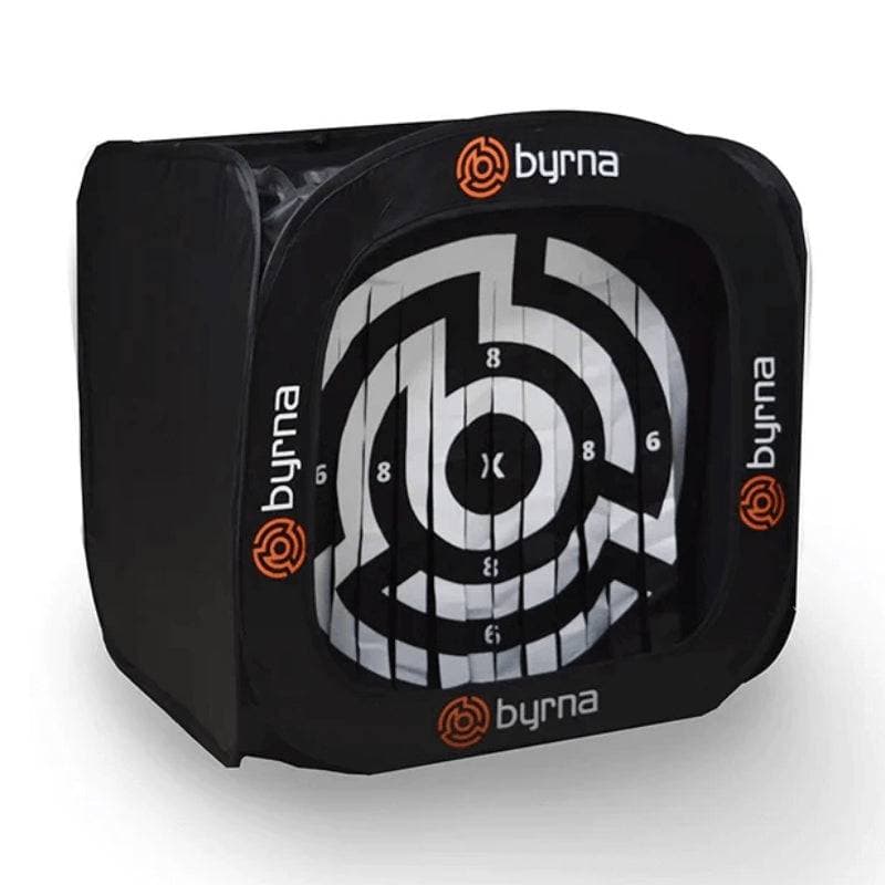 Byrna Full-Size Target Tent