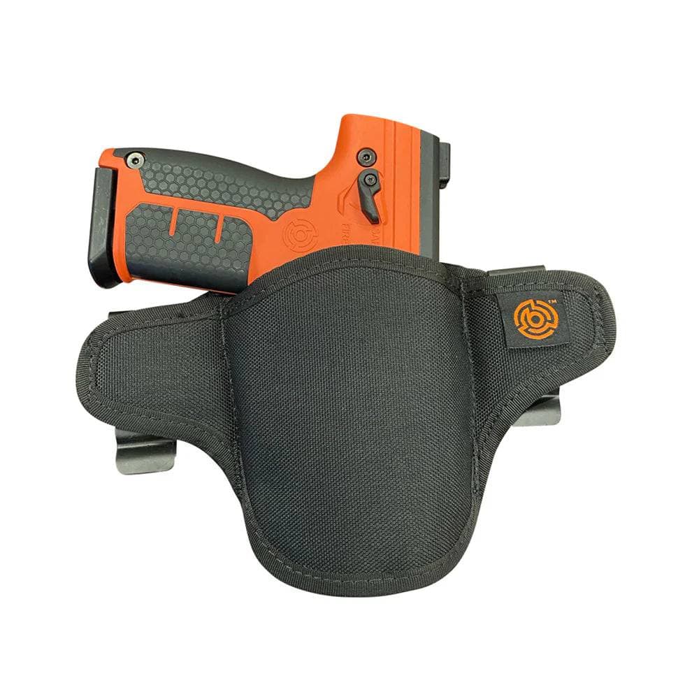 Byrna Holster